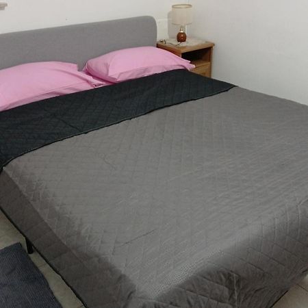 Appartement Casa Vacanza Roma Extérieur photo