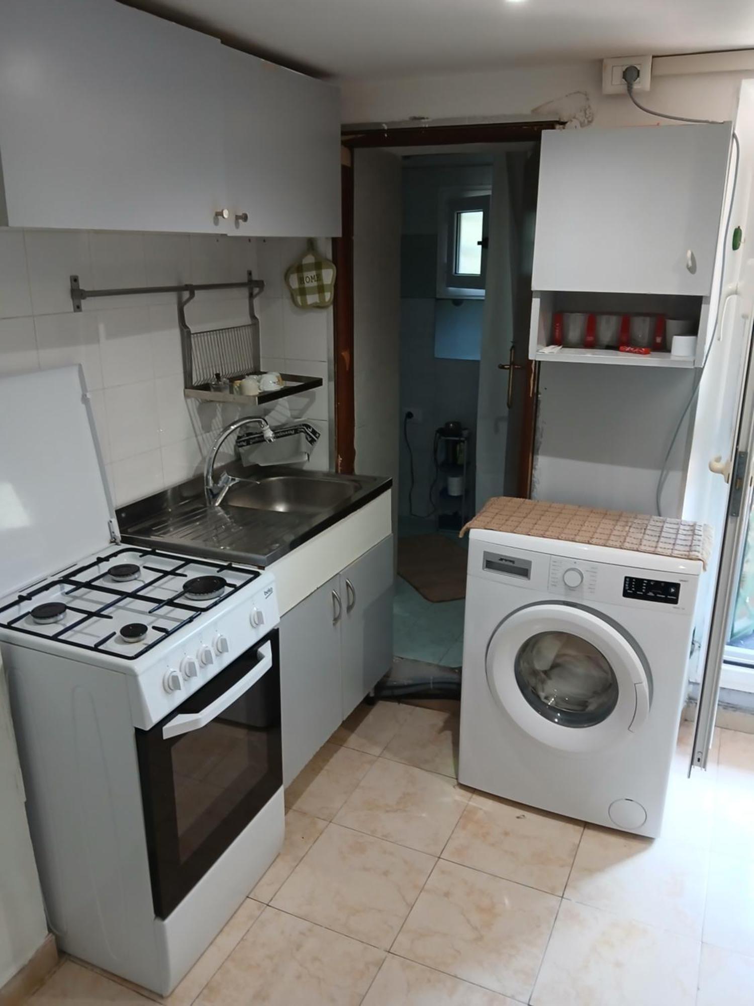 Appartement Casa Vacanza Roma Extérieur photo