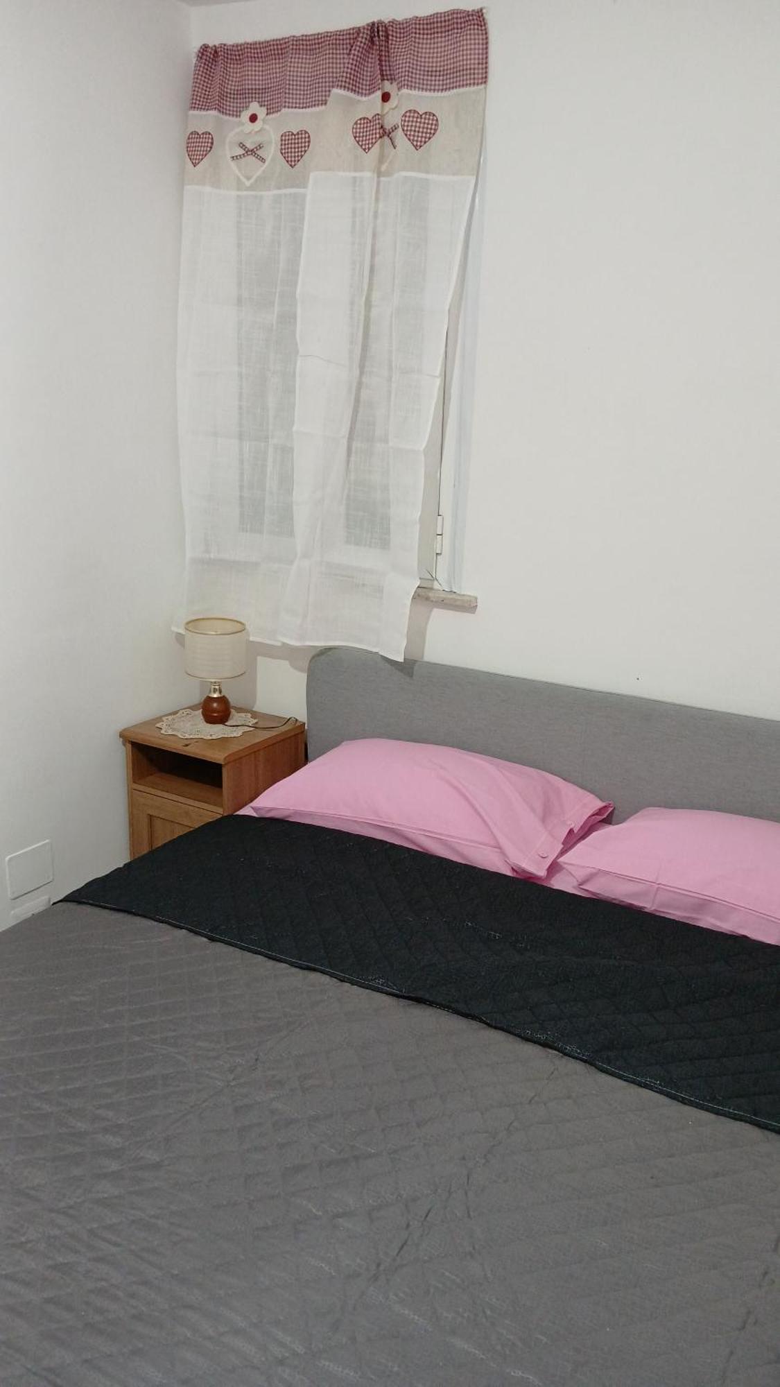Appartement Casa Vacanza Roma Extérieur photo